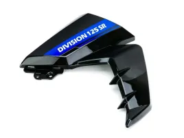 oslona-zbiornika-paliwa-do-romet-motors-division-125-2023r-prawa-czarno-nie