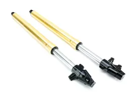 amortyzator-przedni-prawy-lewy-do-romet-motors-division-50-2023r-komplet