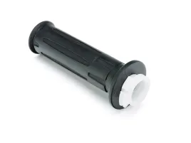 manetka-gazu-prawa-do-romet-motors-division-50-2023r