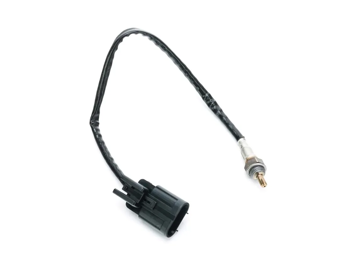 sonda-lambda-do-romet-motors-arrow-fly-50-2022r