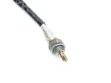 sonda-lambda-do-romet-motors-arrow-fly-50-2022r-stan-nowy