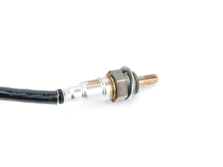 sonda-lambda-do-romet-motors-arrow-fly-50-2022r-waga-z-opakowaniem-0-044-kg