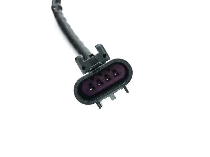 sonda-lambda-do-romet-motors-arrow-fly-50-2022r-numer-katalogowy-czesci-02-ymhs50-t12-011