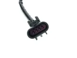 sonda-lambda-do-romet-motors-arrow-fly-50-2022r-numer-katalogowy-czesci-02-ymhs50-t12-011