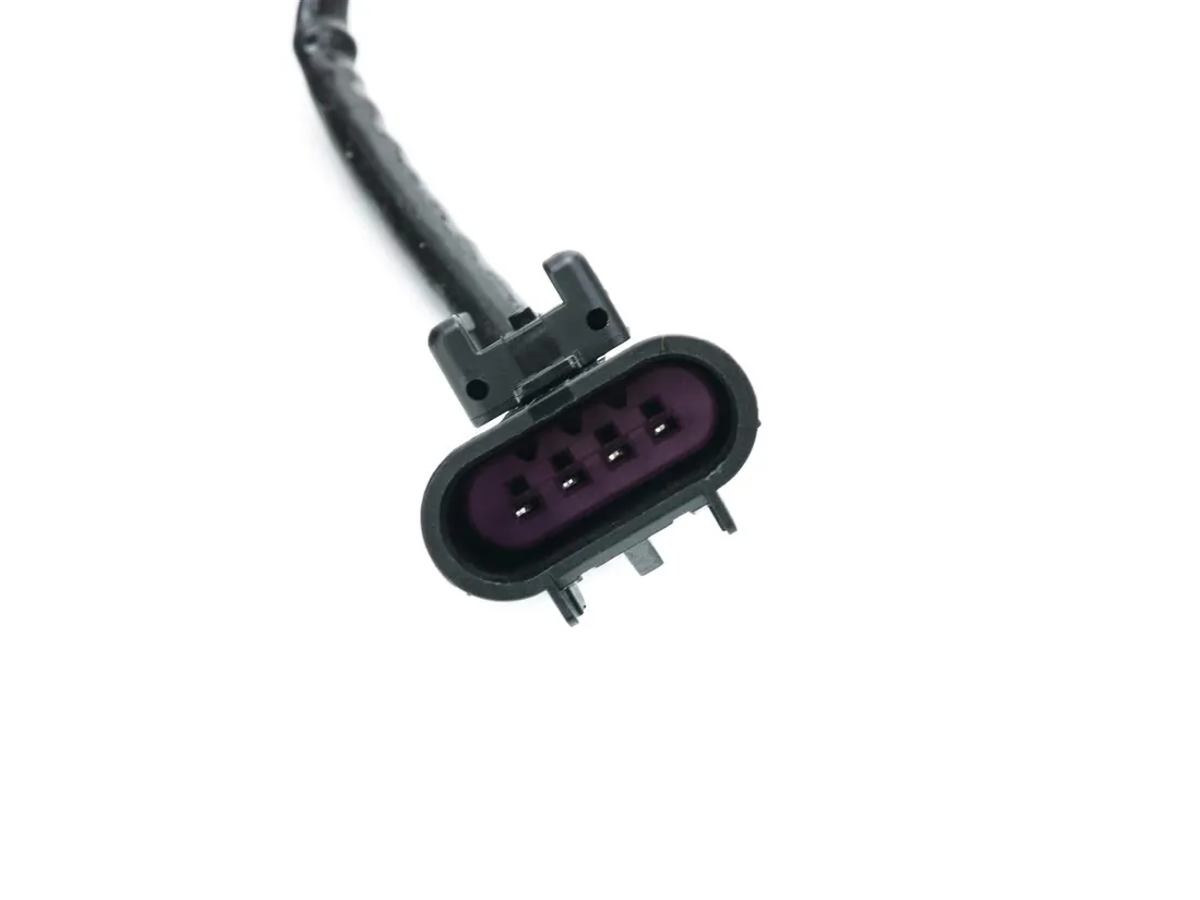 sonda-lambda-do-romet-motors-arrow-fly-50-2022r-stan-nowy