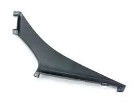 oslona-przednia-dolna-do-romet-motors-arrow-fly-50-2022r-zipp-pro-xtrs-lew
