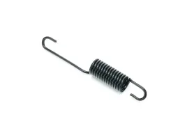 sprezyna-podpory-bocznej-do-romet-motors-arrow-fly-50-2022r