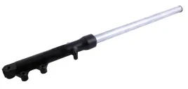 amortyzator-przedni-do-romet-motors-soft-125
