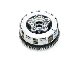 sprzeglo-kompletne-do-romet-motors-chart-125