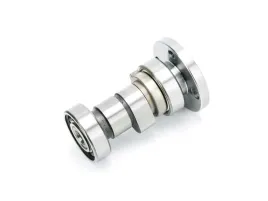 walek-rozrzadu-do-romet-motors-chart-125