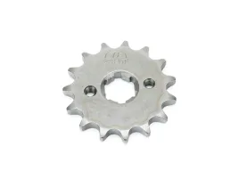 zebatka-napedowa-przednia-15z-20-17-428-do-romet-motors-chart-125