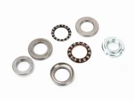 lozysko-kierownicy-do-romet-motors-soft-125