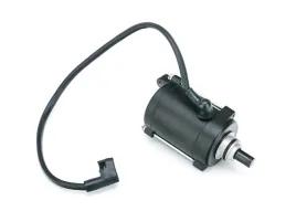 rozrusznik-elektryczny-do-romet-motors-sk-125-zk-125-9-zebow-zamiennik-c
