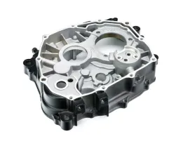 karter-skrzyni-korbowej-do-romet-motors-sk-125-zk-125-prawy-zamiennik-cz
