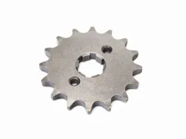 zebatka-napedowa-przednia-428-16z-20-17-428-do-romet-motors-sk-125-zk-12