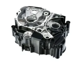 karter-skrzyni-korbowej-do-romet-motors-sk-125-zk-125-lewy-zamiennik-cza