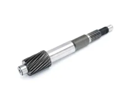 walek-sprzeglowy-do-romet-motors-gt-125-max-2023r-18-zebow