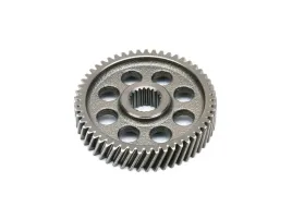 kolo-zebate-zebatka-walka-posredniego-do-romet-motors-gt-125-max-2023r