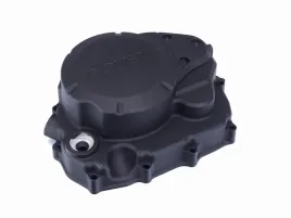 pokrywa-sprzegla-do-romet-motors-rx-125-street-tour-off-z-xt-125-prawa