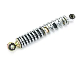 amortyzator-tylny-do-romet-motors-e-scooter-245x6