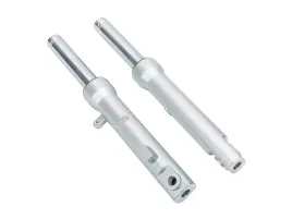 amortyzator-przedni-do-romet-motors-e-scooter