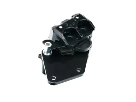 zacisk-hamulca-przedniego-do-romet-motors-z-xt-125-2022r-e5