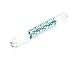 sprezyna-podpory-bocznej-do-romet-motors-ogar-caffe-50-2022r