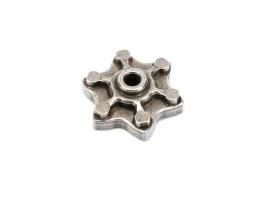 zapadka-bebna-wybieraka-do-romet-motors-z-xt-125-2022r-e5