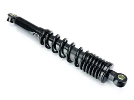 amortyzator-tylny-do-romet-motors-ogar-caffe-50-2022r-355x8