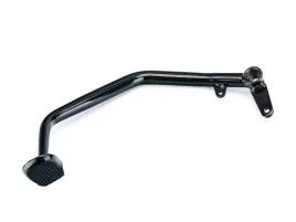 dzwignia-hamulca-noznego-do-romet-motors-ogar-caffe-50-2022r