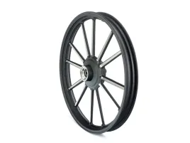 kolo-przednie-do-romet-motors-ogar-caffe-50-2022r-14x17