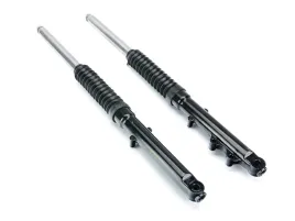 amortyzator-prawy-lewy-przedni-do-romet-motors-ogar-caffe-50-2022r