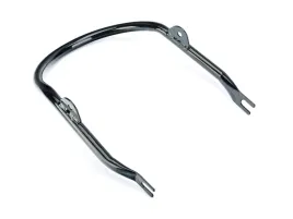 uchwyt-pasazera-do-romet-motors-ogar-caffe-50-2022r