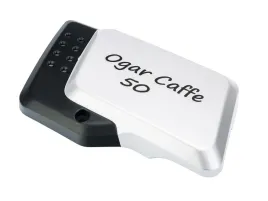 oslona-boczna-lewa-do-romet-motors-ogar-caffe-50-2022r