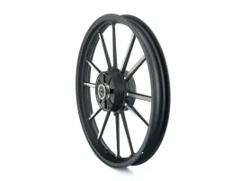 kolo-tylne-do-romet-motors-ogar-caffe-50-2022r-16x17