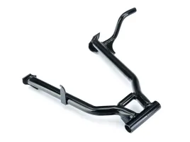 podpora-centralna-glowna-do-romet-motors-ogar-caffe-50-2022r