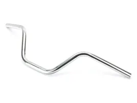 kierownica-do-romet-motors-ogar-caffe-50-2022r