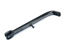 podpora-boczna-do-romet-motors-ogar-caffe-50-2022r