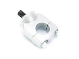 mocowanie-kierownicy-do-romet-motors-ogar-caffe-50-2022r