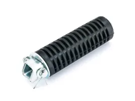 podnozek-stopka-pasazera-do-romet-motors-ogar-caffe-50-2022r