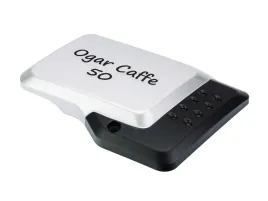 oslona-boczna-prawa-do-romet-motors-ogar-caffe-50-2022r