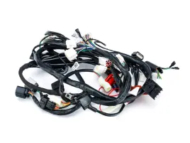 instalacja-wiazka-elektryczna-do-romet-motors-gt-125-max-2023r