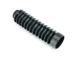 oslona-gumowa-amortyzatora-do-romet-motors-ogar-caffe-50-2022r