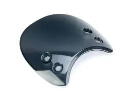 owiewka-licznika-do-romet-motors-ogar-caffe-50-2022r