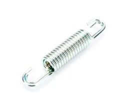 sprezyna-podpory-glownej-do-romet-motors-ogar-caffe-50-2022r