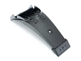 blotnik-tylny-do-romet-motors-ogar-caffe-50-2022r