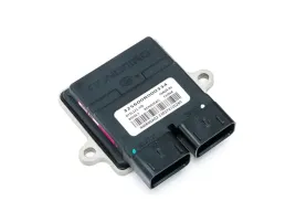 modul-sterujacy-sterownik-ecu-do-romet-motors-gt-125-max-2023r