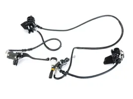 hamulec-kompletny-do-romet-motors-z-xt-125-2020r-cbs