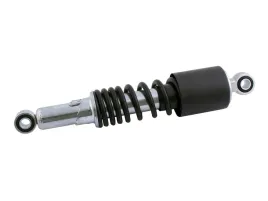 amortyzator-tylny-do-romet-motors-soft-125-310x7