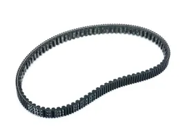 pasek-napedowy-842-226-30-do-romet-motors-gt-125-max-2023r